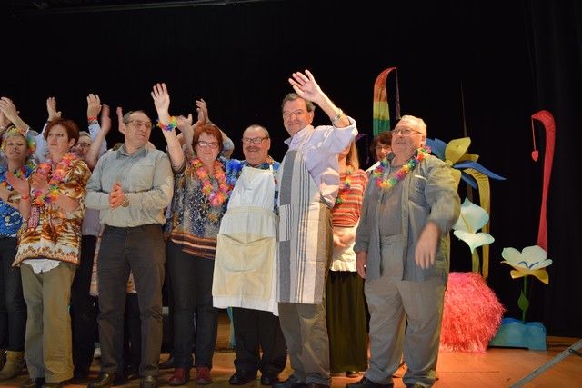 2016-03-05 23.59.53.jpg